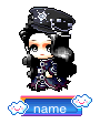 name