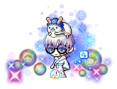 super 元