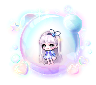夜爬