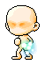 新鲜