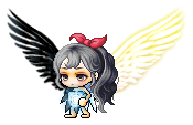 name