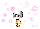 name