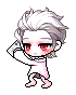 name