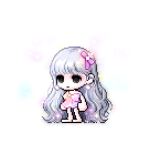 name