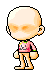 name