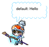 name