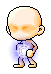 name