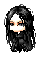 宝姐