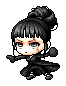 宝姐