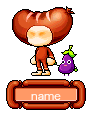 name