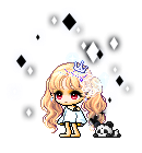 name