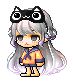 飞神