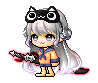 飞神