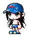 name