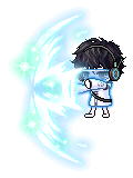 name