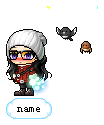 name