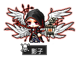 影子