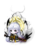 瞬影惊鸿