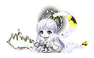 瞬影惊鸿