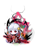 瞬影惊鸿