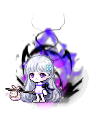 瞬影惊鸿