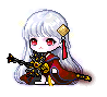 瞬影惊鸿
