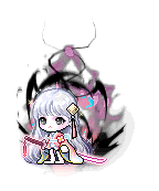 瞬影惊鸿