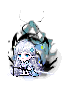 瞬影惊鸿