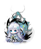 瞬影惊鸿