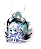 瞬影惊鸿