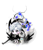 瞬影惊鸿