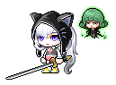 兔兔