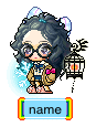 name