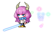 name