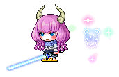 name