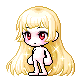 name