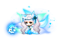 name