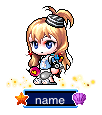 name