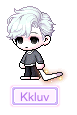 Kkluv