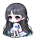 name