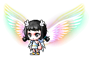 name