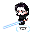 YXXY