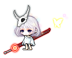 莲