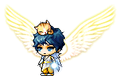星