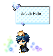 星