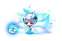 name