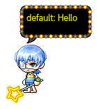 name