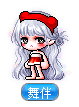 舞伴