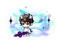 name
