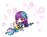 name